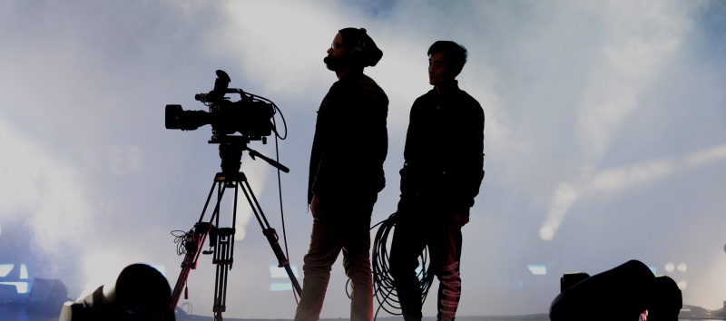 【引領(lǐng)視覺營銷新風(fēng)尚 —— 成都螢石文化傳播：宣傳片制作公司的佼佼者】