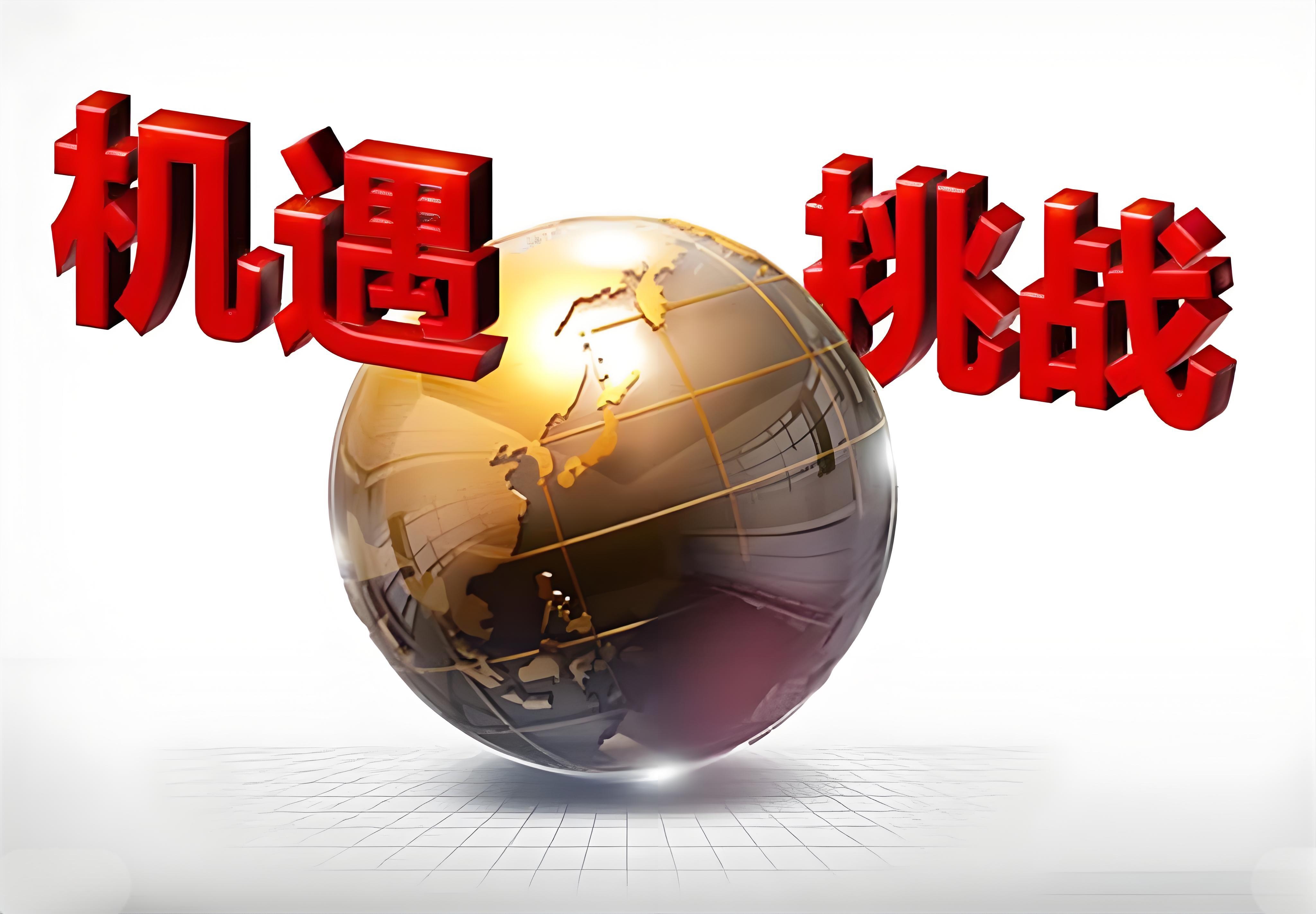 內卷時代的視覺科技發(fā)展圖景