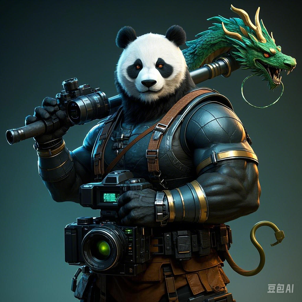 視覺科技的發(fā)展前景如何